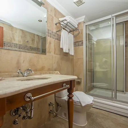 雅高斯酒店 酒店 3*