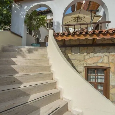 雅高斯酒店 酒店 3*