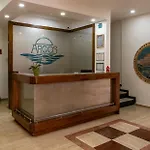 Argos Hotel 3*