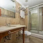 Argos מלון 3*