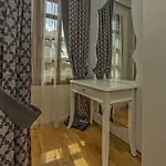 Argos Antalya