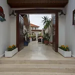 Argos