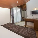 ホテル アルゴス 3*