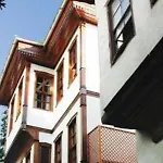 Argos Hotel