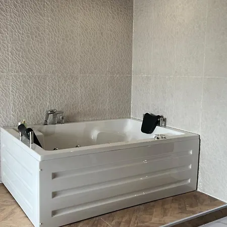 Argos 3* Antalya