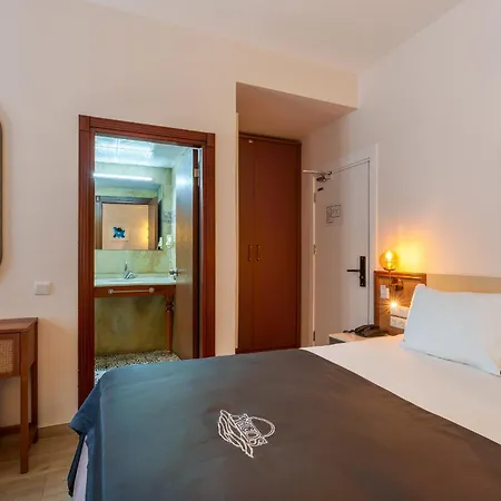 Argos 3* Antalya