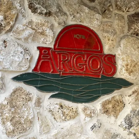 Argos Hotel