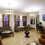 Argos