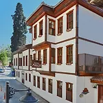 Argos Antalya