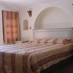 Argos Antalya