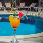 Argos Hotel Antalya