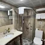 Argos Hotel